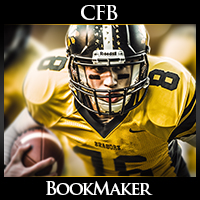 BookMaker.eu